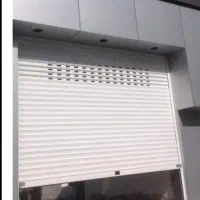 رهن واجاره مغازه تجاری