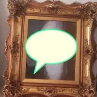 دو عدد قاب عکس|تابلو، نقاشی، عکس|قشم, |دیوار