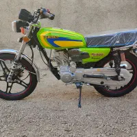 همتاز مدل 1404