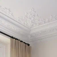 گچ کاری سفیدکاری|خدمات پیشه و مهارت|ساری, |دیوار