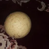 سنگ آسیاب