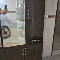 کمد وجاکفشی