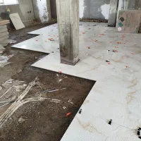 سنگ سرامیک کاشی موزاییک آجر نسوز  سنگ آنتیک