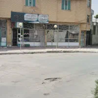 رهن آپارتمان ۱۲۰ متری + ۶۰مترتراس ۲ خوابه طبقه ۱|اجارهٔ آپارتمان|قوچان, |دیوار