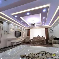کناف و سقف کاذب|خدمات پیشه و مهارت|کهریزک, |دیوار
