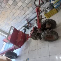 تیلر میتسو بیشی