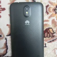 گوشی|موبایل|تبریز, |دیوار