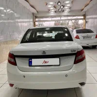 ساینا ۹۸|خودرو سواری و وانت|تبریز, |دیوار