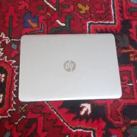 اچ پی مدل EliteBook 840 G3