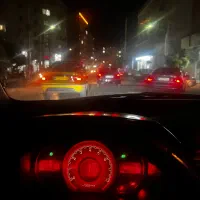 لیفان اتومات  ایکس ۵۰ x50 بی رنگ|خودرو سواری و وانت|محمدشهر, محمدشهر|دیوار