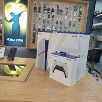 ps5 اولین قسط ۳ ماه بعد تازه بدون پیش پرداخت