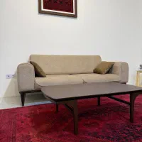 تابلو فرش|تابلو فرش|بندرعباس, |دیوار