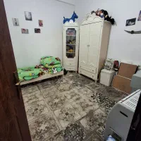 فروش ویژه اپارتمان۸۵متری تک واحدی درعبدالمطلب ۳۸|فروش آپارتمان|مشهد, گلبرگ|دیوار