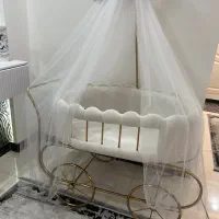 گهواره سلطنتی