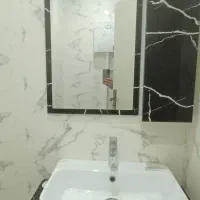 آپارتمان 160متر 3 خواب همکف زرافشان ماهان|اجارهٔ آپارتمان|اسلامشهر, مظفریه|دیوار