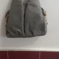 ساک نوزادی نو نو نو