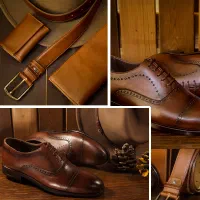 عکاسی صنعتی-طراحی کاتالوگ|خدمات پذیرایی، مراسم|تهران, جمال‌زاده|دیوار