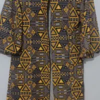 مبلمان به عکسا نگاه کنید|مبلمان خانگی و میز عسلی|زابل, |دیوار