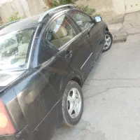 ام وی ام 530|خودرو سواری و وانت|مشهد, انقلاب|دیوار