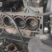 مکانیکی جلوبندی تنظیم ارتقاء تعمیر اکسل عقب