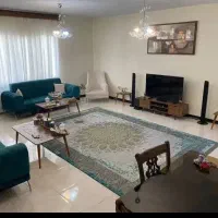 خرید و فروش واحد های فول ۱۰۰متر در فاز ۸ مستانی
