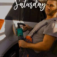 خودرویی  بدون نقص،با خدمات ما|خدمات موتور و ماشین|رشت, کوی حسینی|دیوار