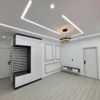۵۰متر/تاپ لوکیشن/کم واحد/خوش نقشه/روبه نما|فروش آپارتمان|گرمدره, |دیوار