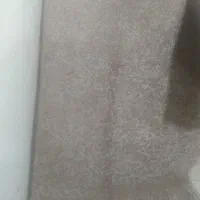 موکت جنس خوب