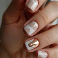 کاشت و ترمیم ناخن