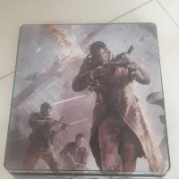 قیمت ‌‌48 ت