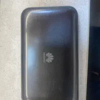 مودم هواوی