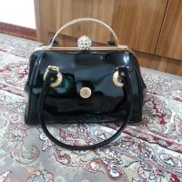 کیف