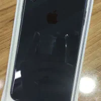iphone xsmax
