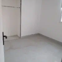 آپارتمان ۱۱۰متری واقع در بهترین لوکیشن فردیس|فروش آپارتمان|فردیس, قریشی|دیوار