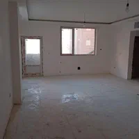 آپارتمان۹۶متری، شهرک مطهری۲خواب کلیدنخورده