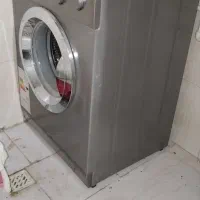 لباس شویی بست درحد نو