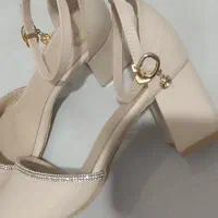 کفش مجلسی شیک