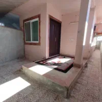 سوییت تکخواب ۷۰متری،ایزدشهر،مستقیم بامالک،نور|اجارهٔ کوتاه‌مدت آپارتمان و سوئیت|ایزدشهر, |دیوار