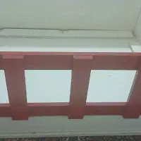 تختوتشک|تشک تختخواب|الوند, |دیوار