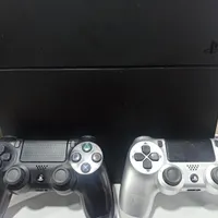 ps4/پلی استیشن 4|کنسول، بازی ویدئویی و آنلاین|تهران, مینا|دیوار