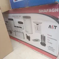 سرویس آشپزخانه اورانوس