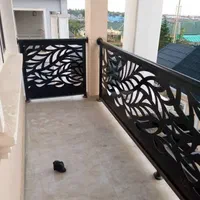 برش لیزری فلزات cnc|خدمات پیشه و مهارت|ملایر, |دیوار