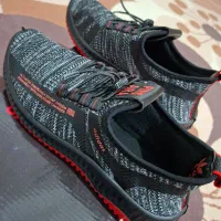 کفش جورابی نو