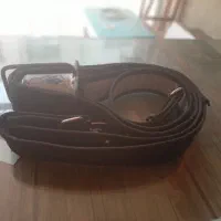 هیکلی|کیف، کفش، کمربند|تهران, امام زاده حسن|دیوار