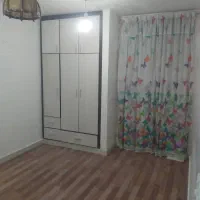 مهر شهر رهنکامل//۹۲متر //دو خواب|اجارهٔ آپارتمان|دزفول, |دیوار