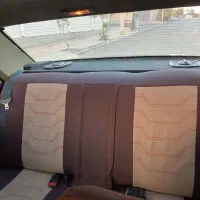 پژو روآ مدل ۸۸|خودرو سواری و وانت|نیشابور, دارایی|دیوار