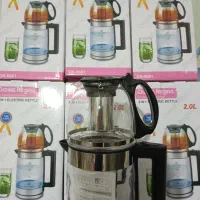 چایساز|قوری، کتری، قهوه‌ساز دستی|آران و بیدگل, |دیوار