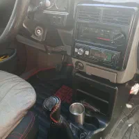 پراید 132|خودرو سواری و وانت|قرچک, مهدیه|دیوار