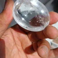 درنجف قواره درشت|جواهرات|قم, نوبهار|دیوار