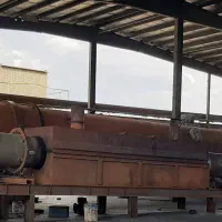 فروش-مشارکت-کارخانه-تولید-آهن-اسفنجی